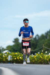 BIB: 
                            <button type="button" onclick="openModal(26554586)" class="btn btn-primary btn-sm float-right btn-popup" data-toggle="modal" data-target=".modal-high-quality">
                        <i class="fas fa-shopping-cart"></i> Add to Cart
                    </button>
                                            <button type="button" onclick="isThisMe(26554586, true)" class="btn btn-success btn-sm float-right btn-popup btn-isme hidden" data-toggle="tooltip" data-placement="bottom" title="นี่คือรูปของคุณใช่ไหม คลิกที่นี่เพื่อเอาเข้าอัลบั้ม">
                        <i class="fas fa-plus"></i> Add to album
                    </button>
                    <button type="button" onclick="isThisMe(26554586, false)" class="btn btn-warning btn-sm float-right btn-popup btn-isnotme hidden">
                        <i class="fas fa-ban"></i> Remove from album
                    </button>